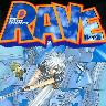 Groove Adventure RAVE
              Book 12
                 85kb