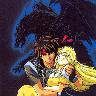 Bloody August, Orphen & Cleo
         Animation Artbook
                    77kb